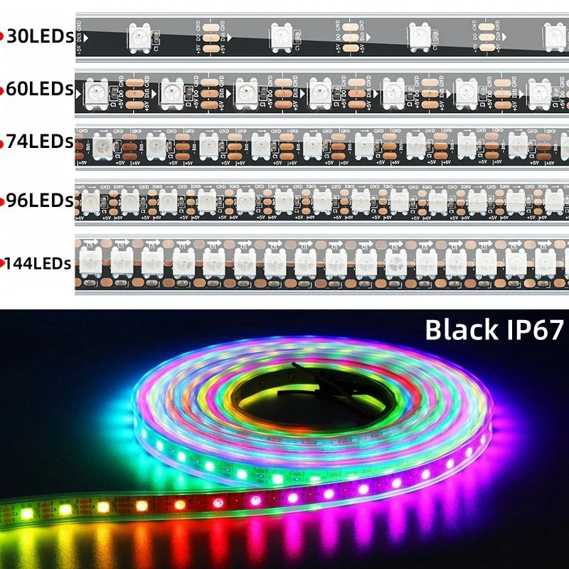 42853456642254|42853456675022|42853456707790|42853456740558|42853456773326|42853456806094|42853456838862|42853456871630|42853456904398|42853457068238|42853457101006|42853457133774|42853457166542