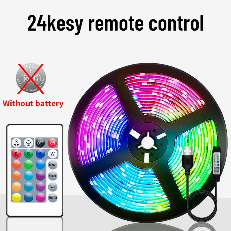 42853455331534|42853455364302|42853455397070|42853455462606|42853455495374|42853455528142|42853455560910|42853455724750