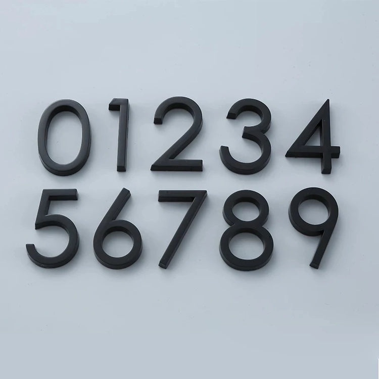 42832196829390|42832196862158|42832196894926|42832196927694|42832196960462