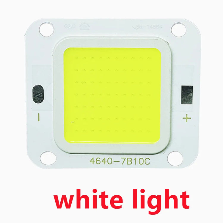 42853432197326|42853432230094|42853432262862|42853432328398|42853432361166|42853432393934