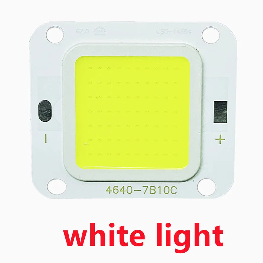 42853432197326|42853432230094|42853432262862|42853432328398|42853432361166|42853432393934