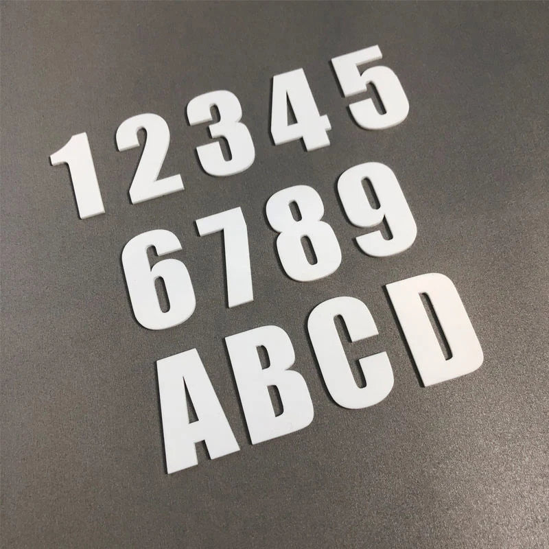 42832196501710|42832196534478|42832196731086|42832196763854|42832196796622