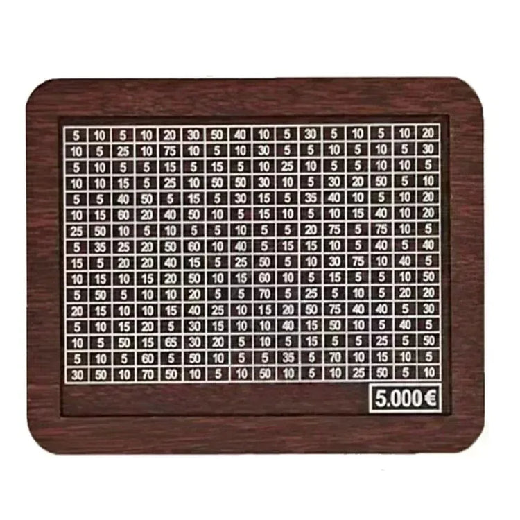 42832354705614