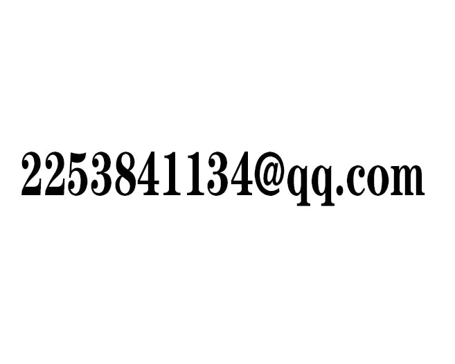 42853613207758|42853613273294|42853613306062|42853613338830|42853613371598|42853613404366|42853613437134|42853613469902|42853613535438|42853613600974|42853613633742|42853613699278|42853613732046|42853613764814|42853613797582|42853613830350|42853613863118|42853613895886|42853613928654|42853613961422|42853613994190|42853614026958|42853614059726